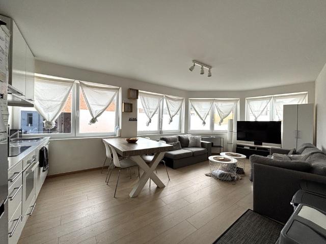 Appartement location à Burcht, Oost-Vlaanderen