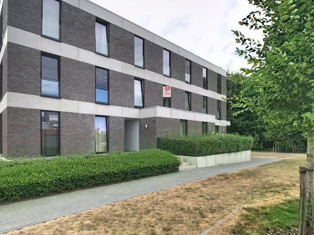Appartement location à Burcht, Oost-Vlaanderen