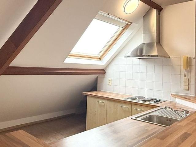Appartement location à Burcht, Oost-Vlaanderen