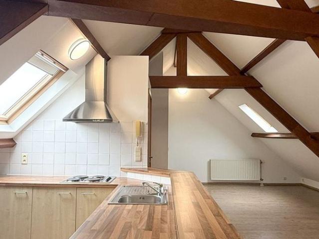 Appartement location à Burcht, Oost-Vlaanderen