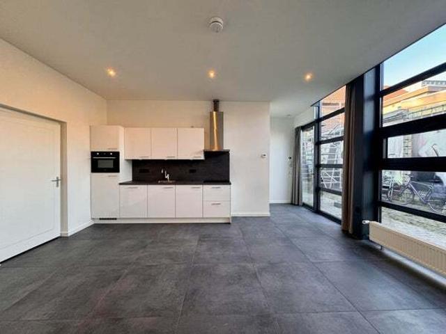 Appartement te huur in Cadier En Keer, Limburg