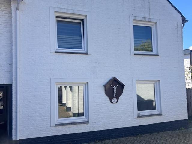 Appartement te huur in Cadier En Keer, Limburg