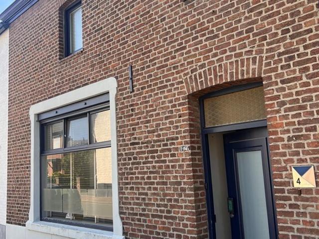 Appartement te huur in Cadier En Keer, Limburg