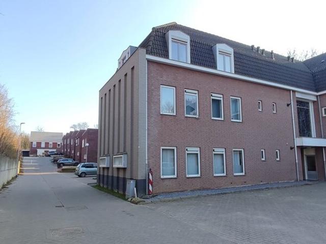 Appartement te huur in Cadier En Keer Appartement te huur in Cadier En Keer
