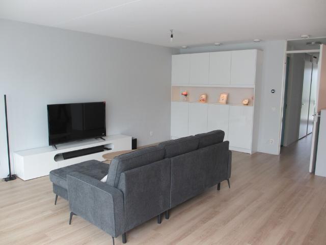 Appartement te huur in Zuid Holland