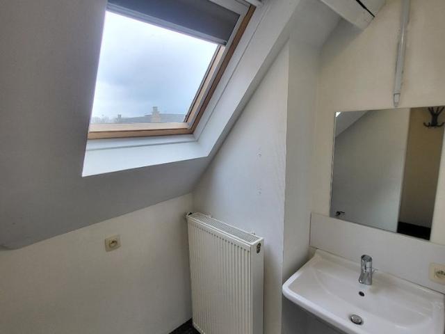 Appartement location à Ieper, West-Vlaanderen
