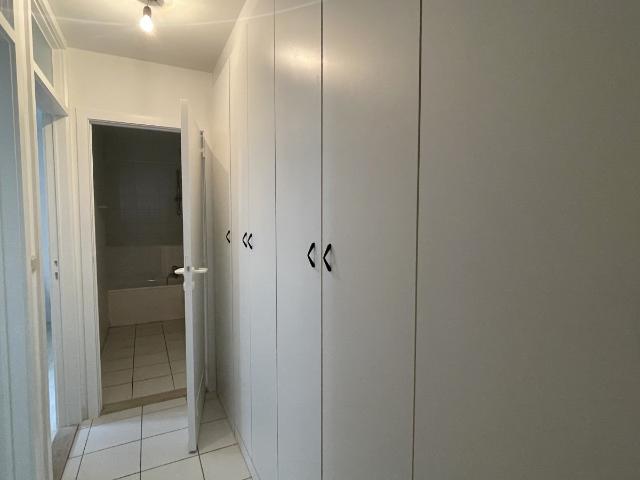 Appartement location à Courtrai, West-Vlaanderen