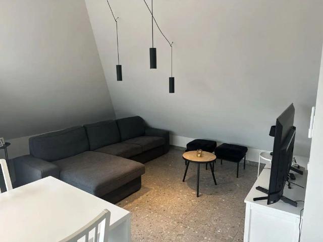 Appartement location à Oudenaarde