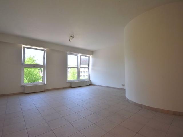 Appartement location à Le Rode, Brabant