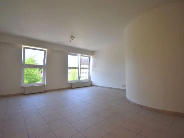 Appartement location à Le Rode, Brabant
