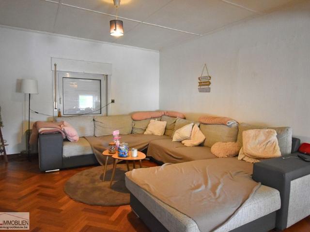 Appartement location à Sint-pieters-leeuw, Brabant