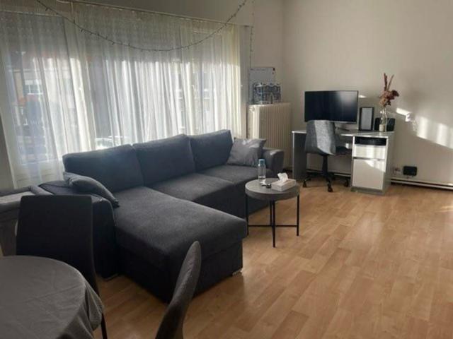 Maison location à Knokke-heist, West-Vlaanderen