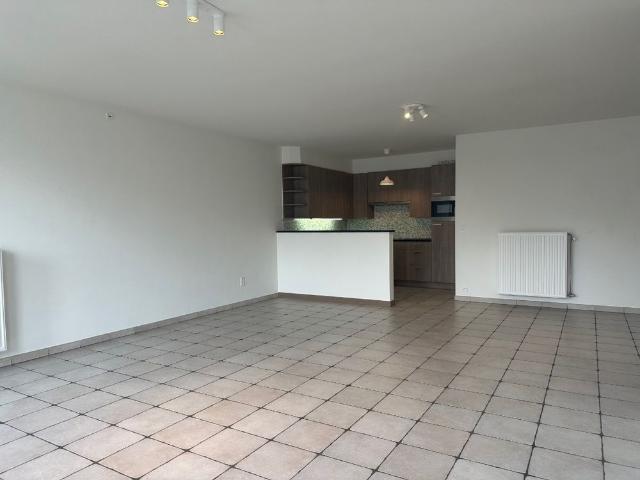 Appartement location à Furnes, West-Vlaanderen