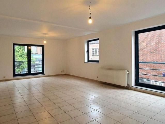 Appartement location à Charleroi, Wallonie