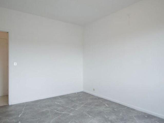 Appartement location à Liège, Wallonie