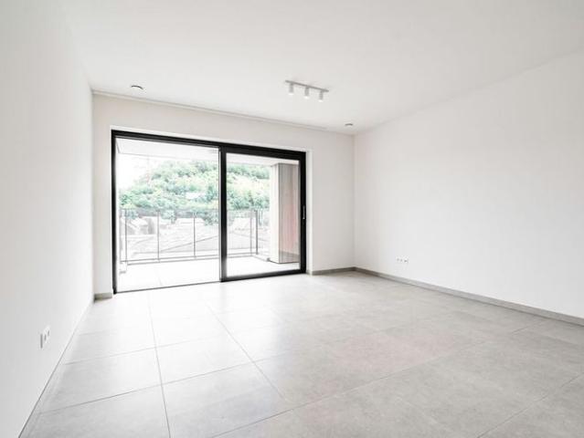 Appartement location à Liège, Wallonie