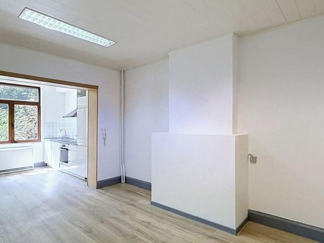 Appartement location à Ciney, Wallonie