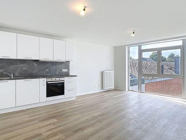 Appartement location à Ciney, Wallonie
