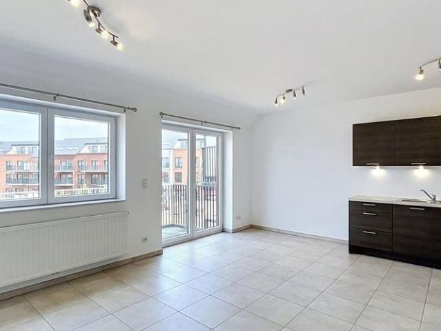 Appartement location à Ciney, Wallonie