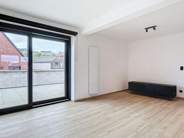 Appartement location à Ciney, Wallonie