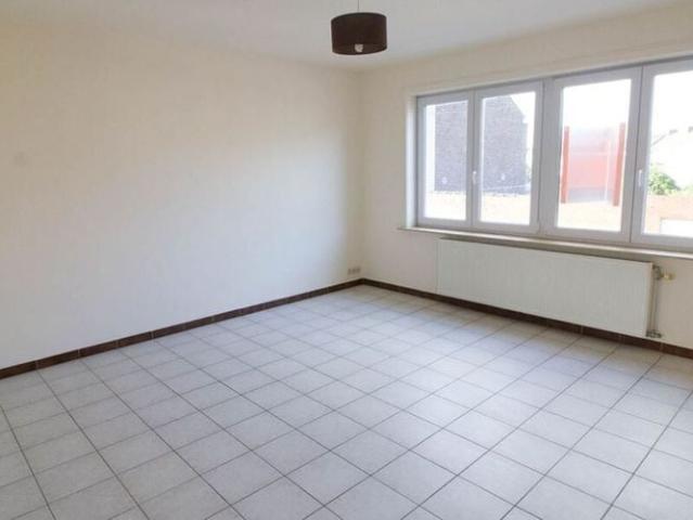 Appartement location à Charleroi, Wallonie