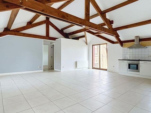 Appartement location à Hannut, Wallonie