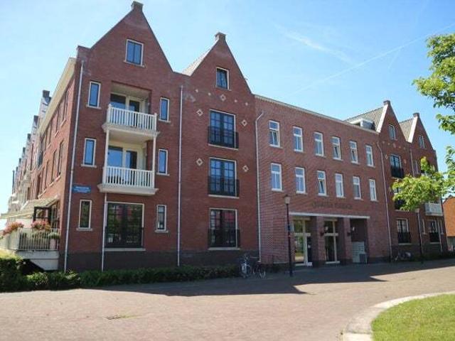Appartement te huur in Culemborg, Gelderland
