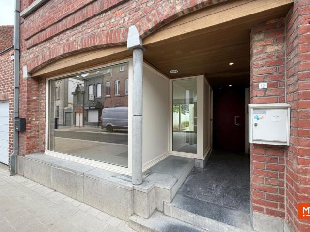 Appartement location à Moorslede, West-Vlaanderen