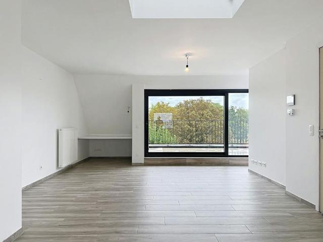 Appartement location à Dadizele, Moorslede