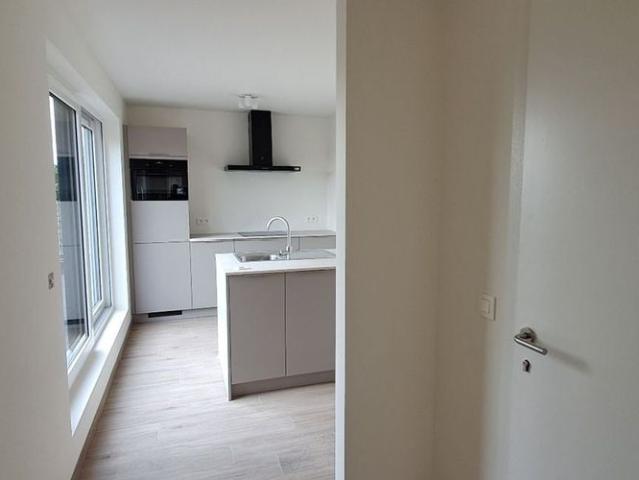 Appartement location à Damme, West-Vlaanderen
