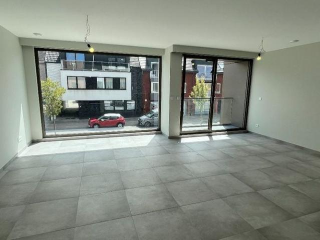 Appartement location à Damme, West-Vlaanderen