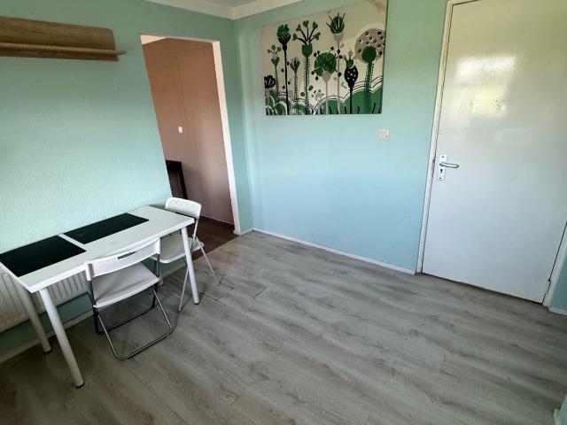 Appartement te huur in Broeksittard, Sittard