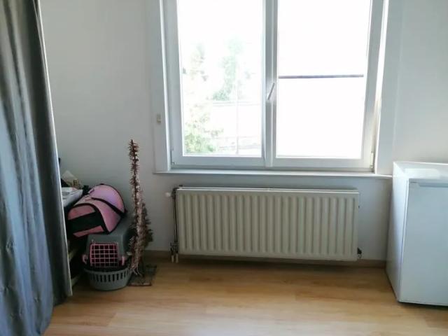 Appartement location à Vlissegem, West-Vlaanderen