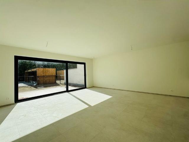 Appartement location à De Klinge, Sint-Gillis-Waas