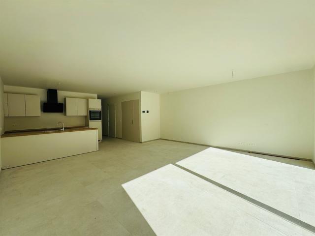 Appartement location à De Klinge, Sint-Gillis-Waas