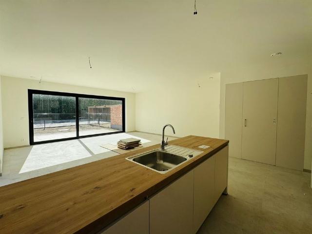 Appartement location à De Klinge, Sint-Gillis-Waas