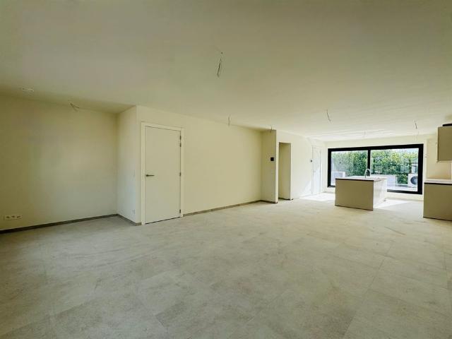 Appartement location à De Klinge, Sint-Gillis-Waas