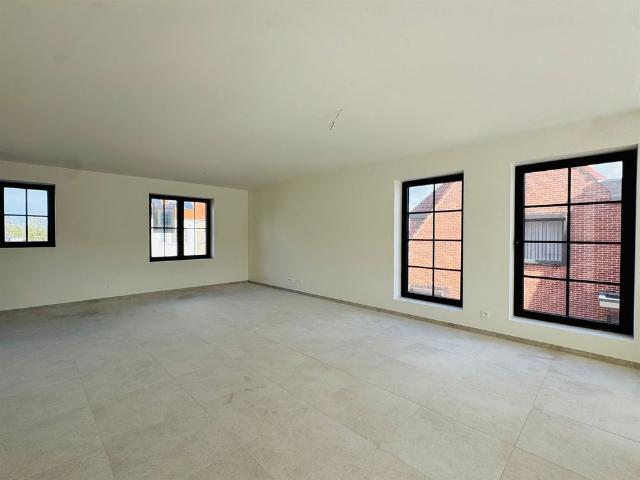 Appartement location à De Klinge, Sint-Gillis-Waas