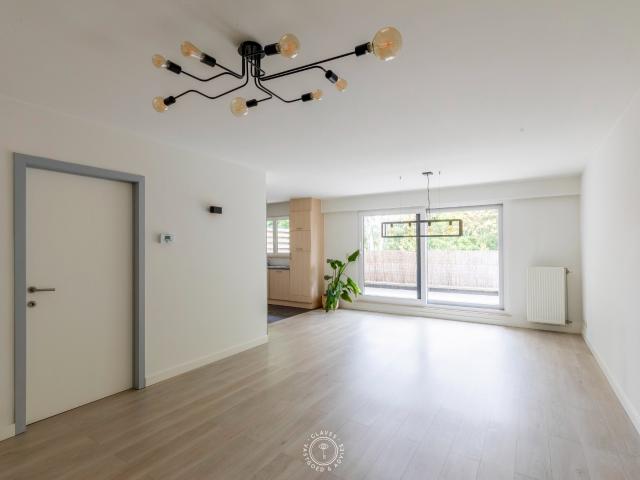 Appartement location à De Klinge, Sint-Gillis-Waas