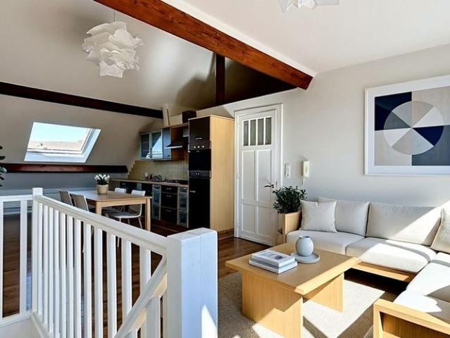 Appartement location à De Panne, West-Vlaanderen