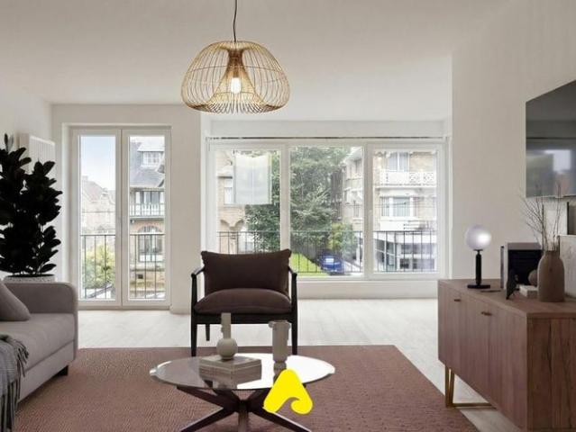 Appartement location à De Panne, West-Vlaanderen