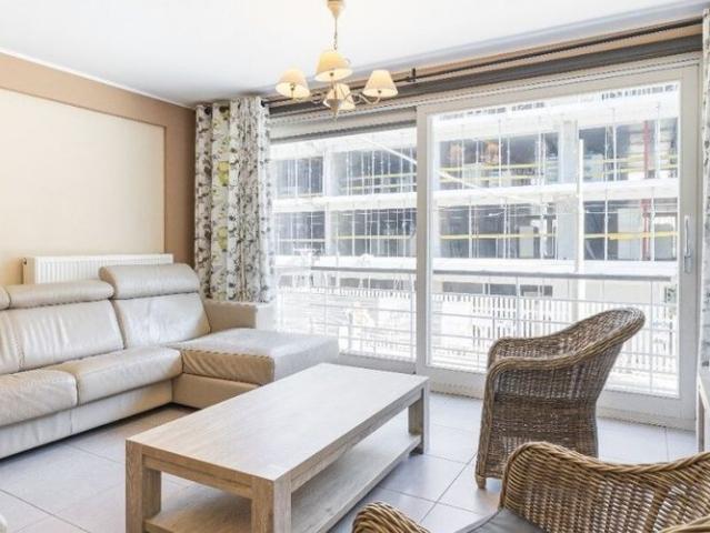 Appartement location à De Panne, West-Vlaanderen