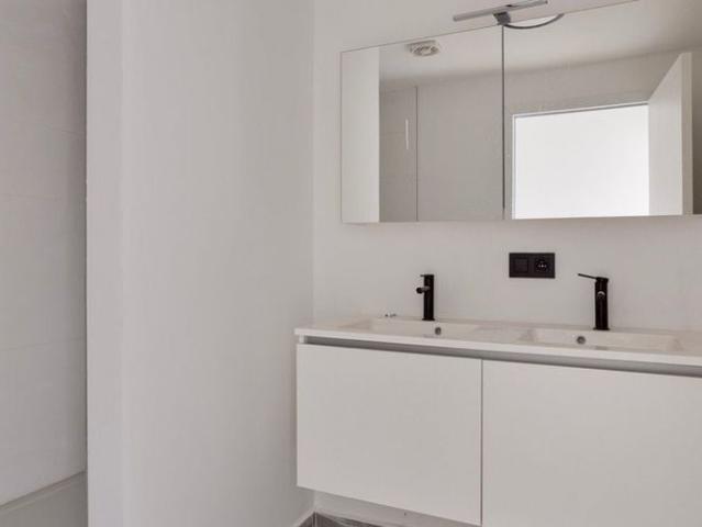 Appartement location à De Panne, West-Vlaanderen