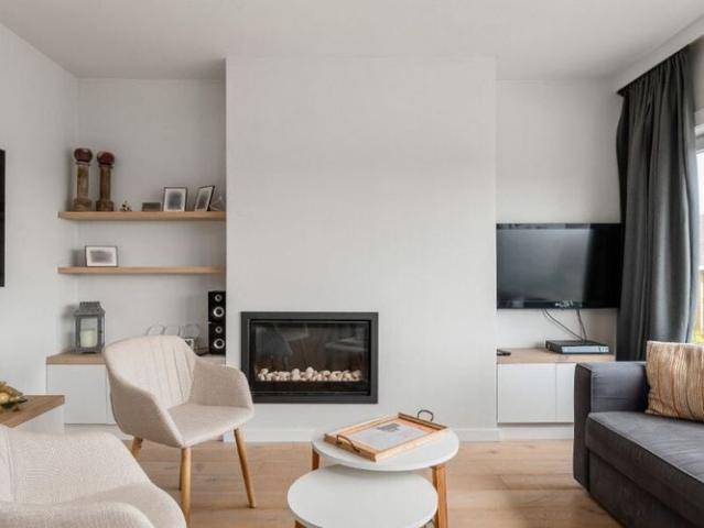 Appartement location à De Panne, West-Vlaanderen