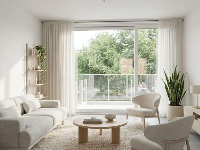 Appartement location à De Panne, West-Vlaanderen