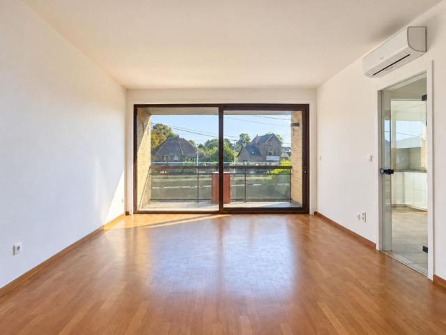 Appartement location à De Pinte, Oost-Vlaanderen