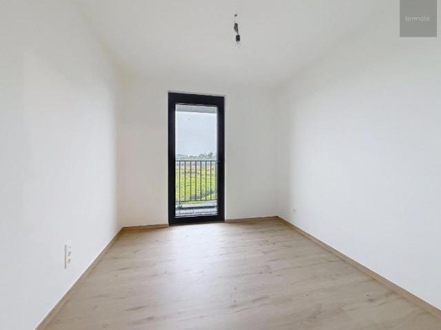 Appartement location à Deerlijk, West-Vlaanderen