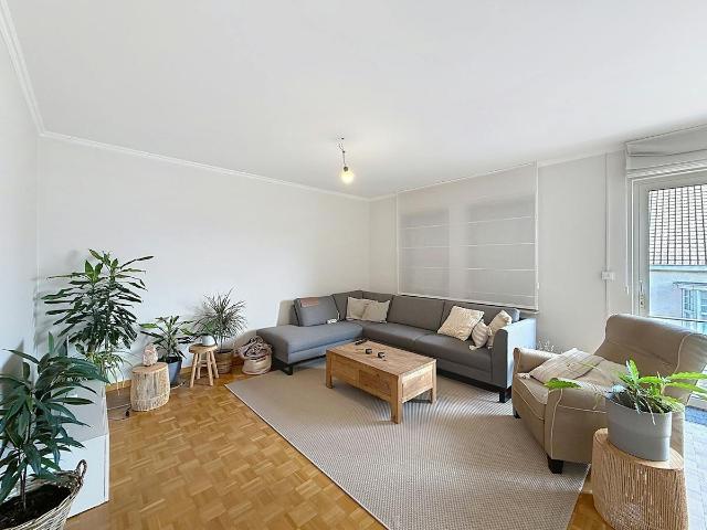 Appartement location à Deerlijk, West-Vlaanderen
