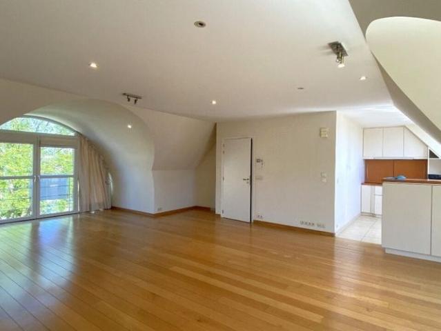 Appartement location à Deerlijk, West-Vlaanderen