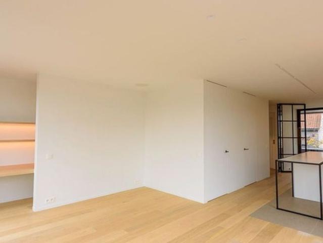 Appartement location à Deerlijk, West-Vlaanderen